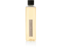 Millefiori Selected Orange Tea utántöltő aroma diffúzorhoz 250 ml